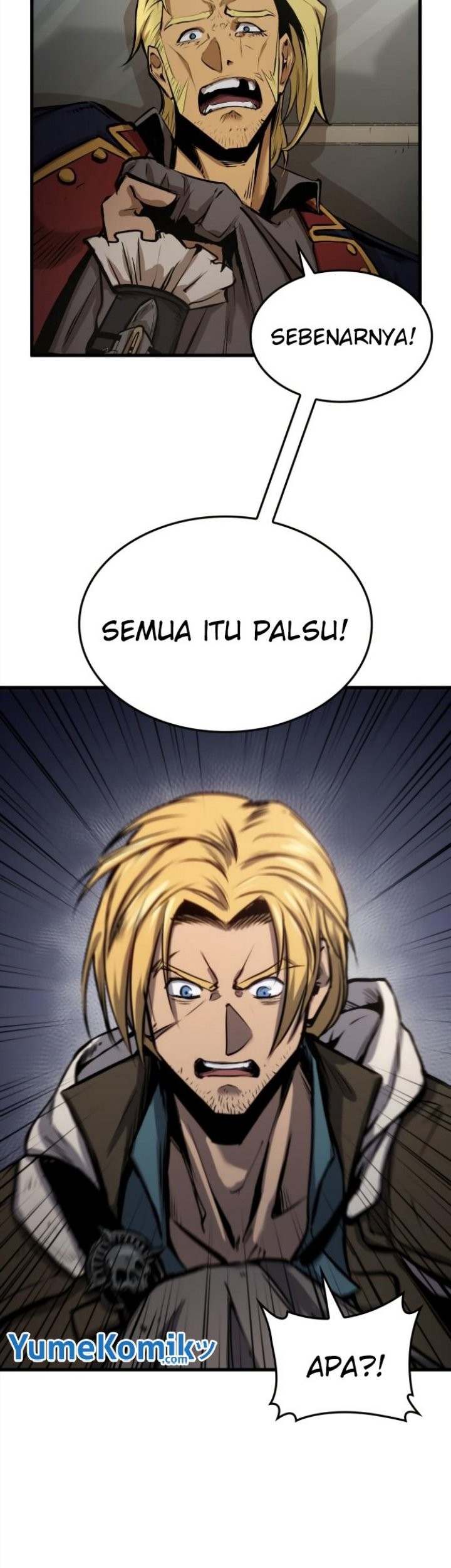 Halaman 104