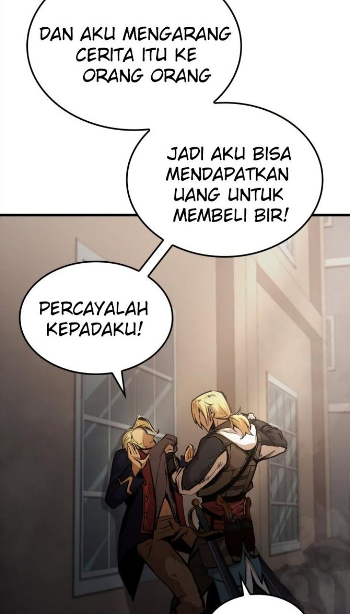 Halaman 106