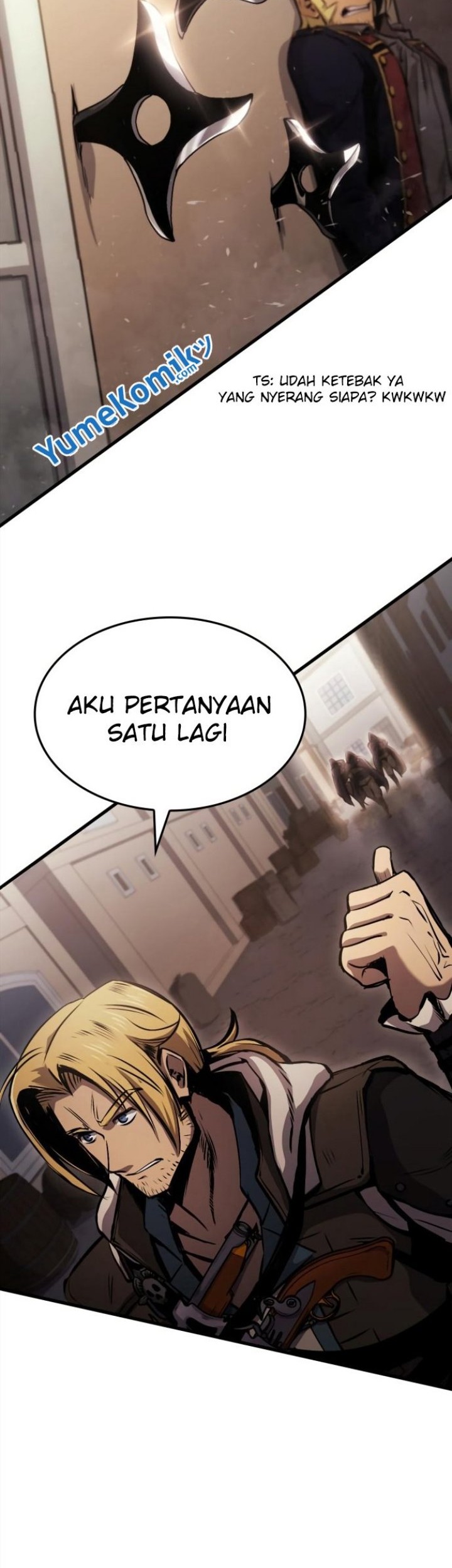 Halaman 111