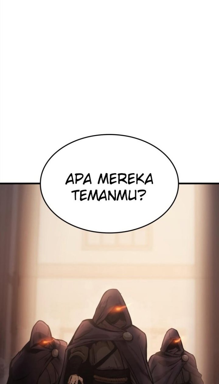 Halaman 112