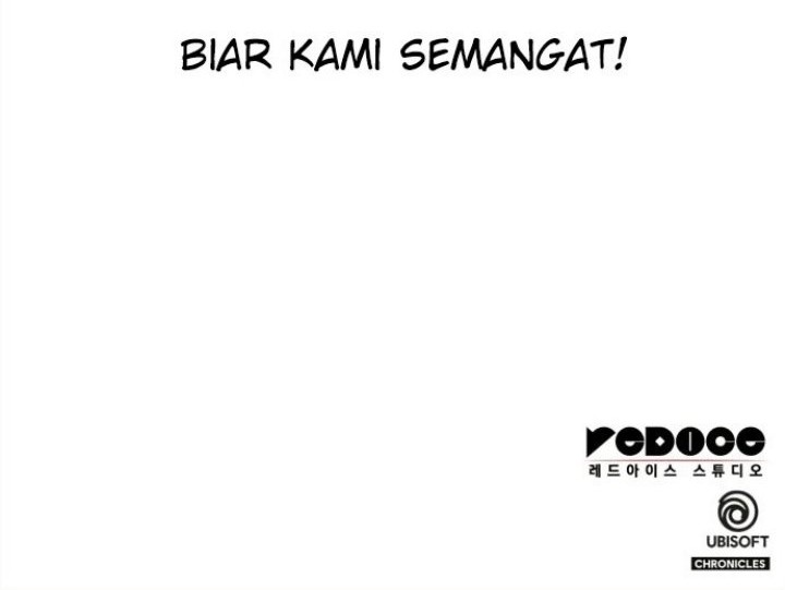 Halaman 114