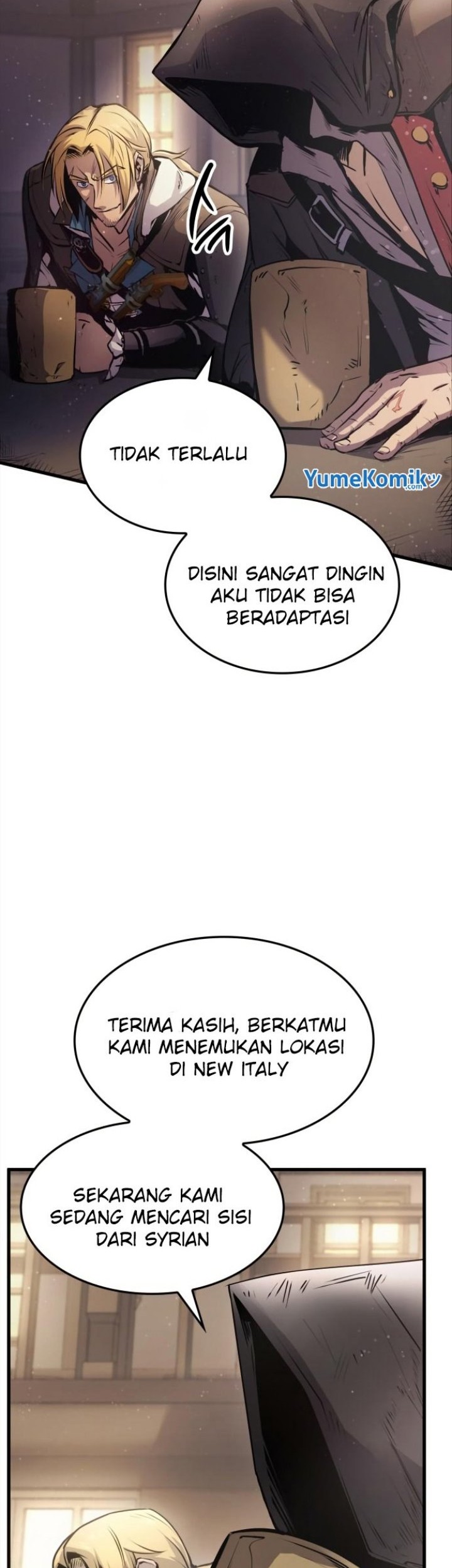 Halaman 42