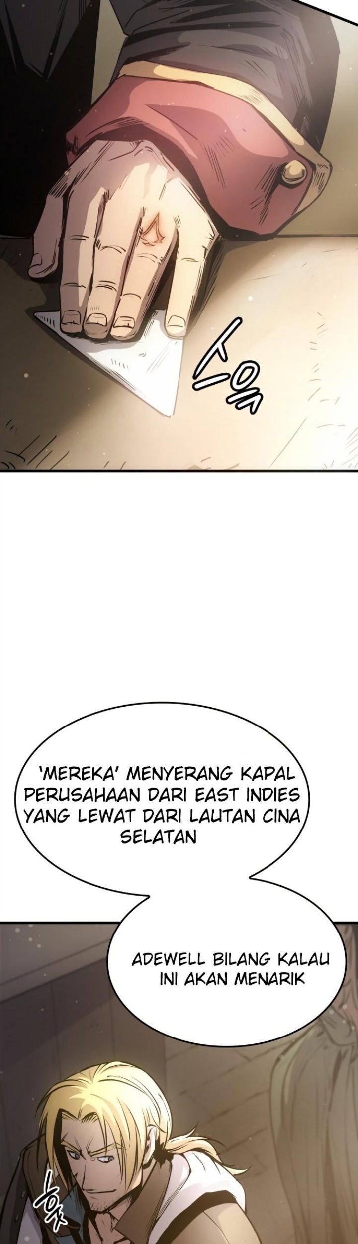 Halaman 44