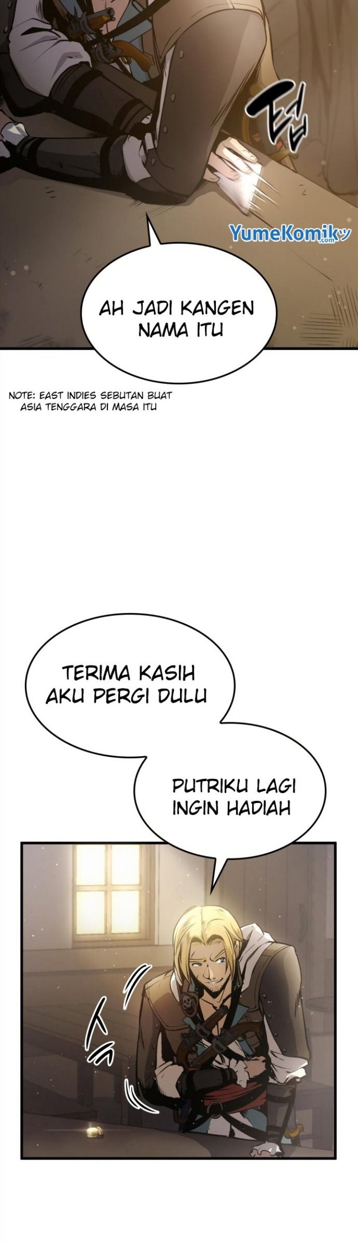 Halaman 45