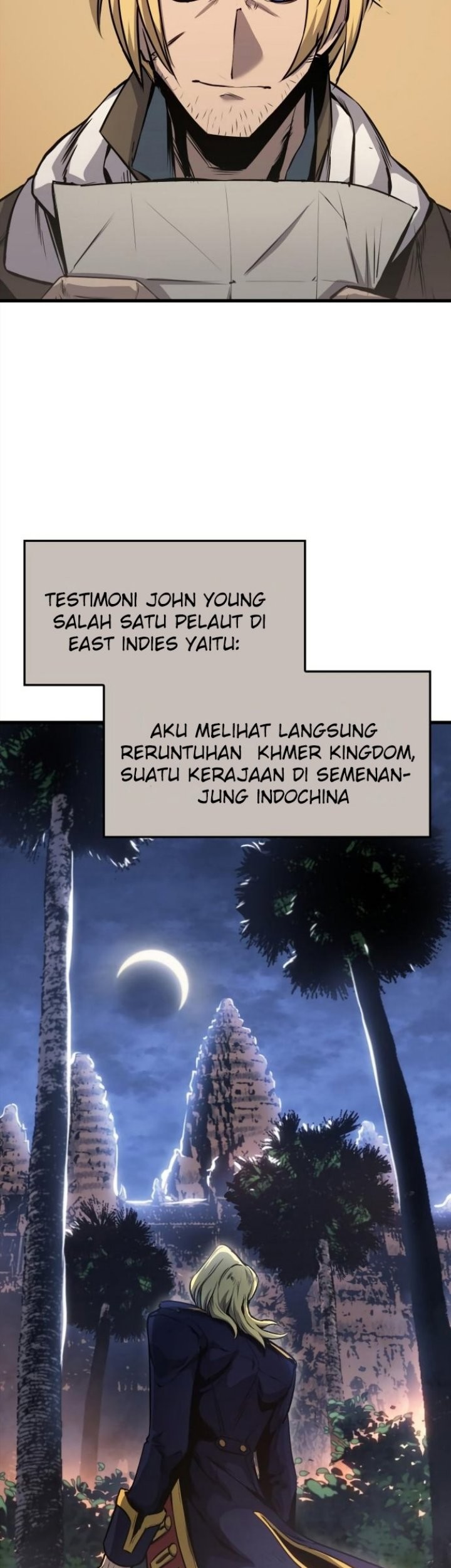 Halaman 56