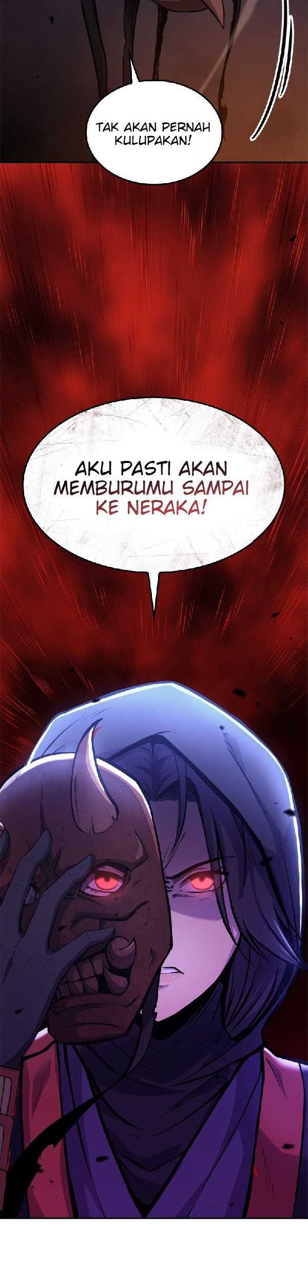 Halaman 99