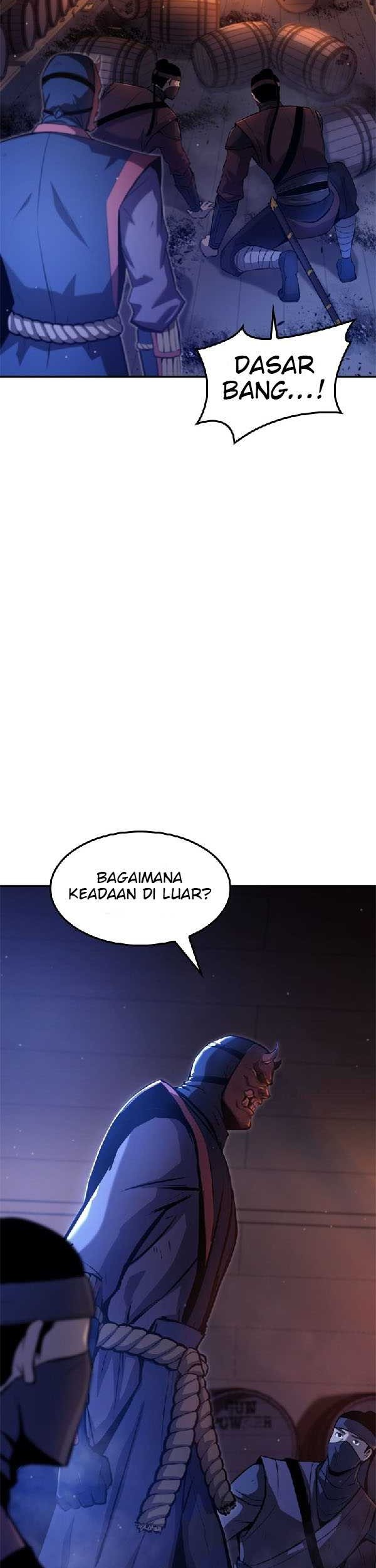 Halaman 101