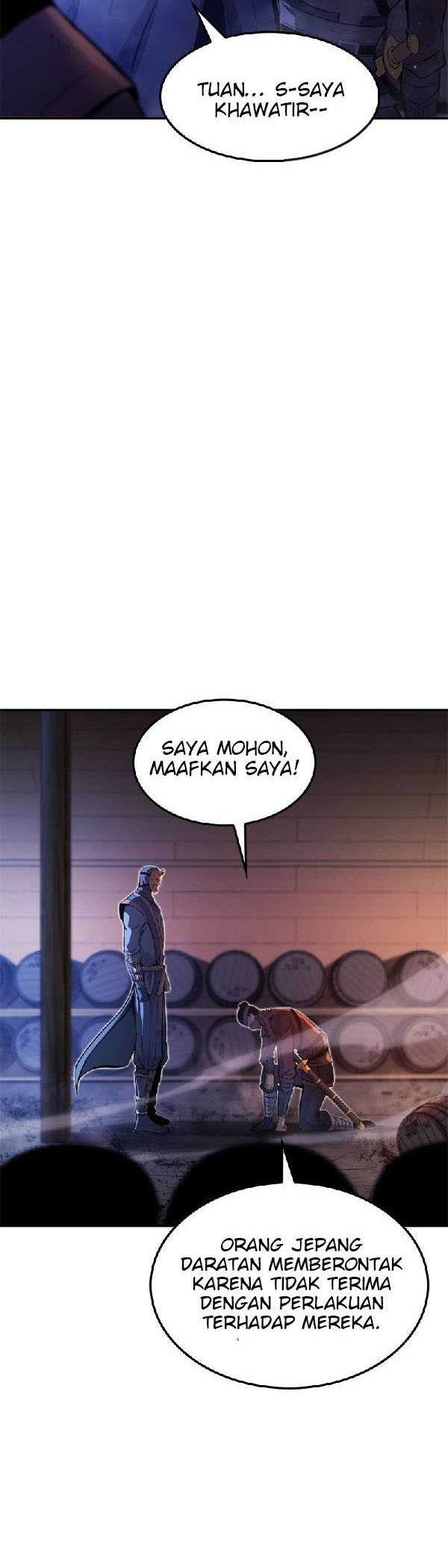 Halaman 102