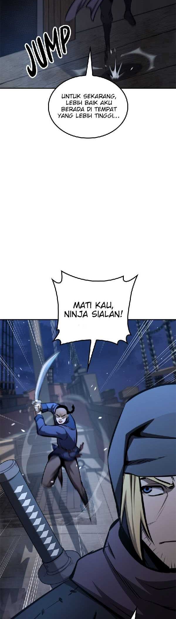 Halaman 106