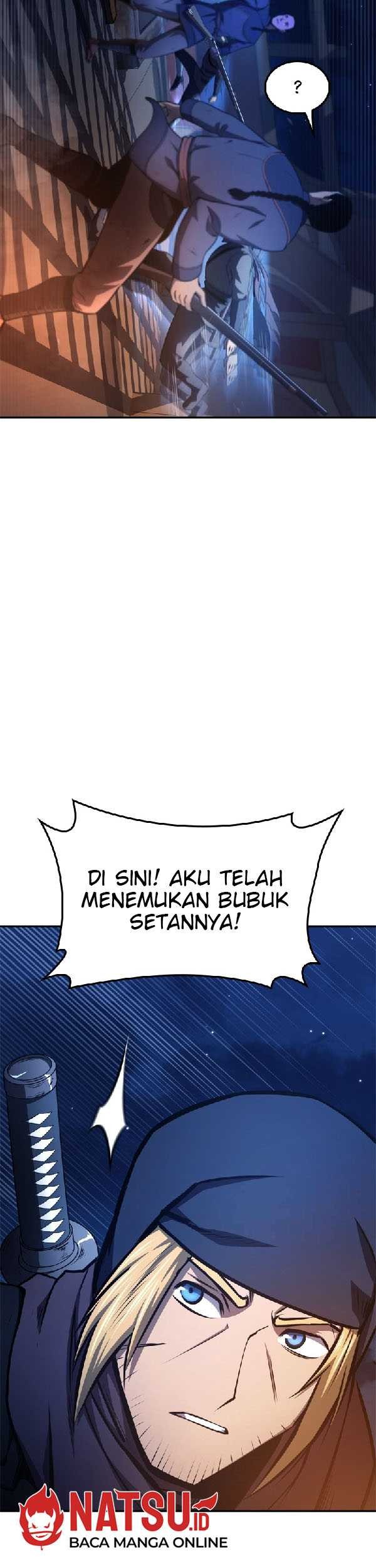 Halaman 111