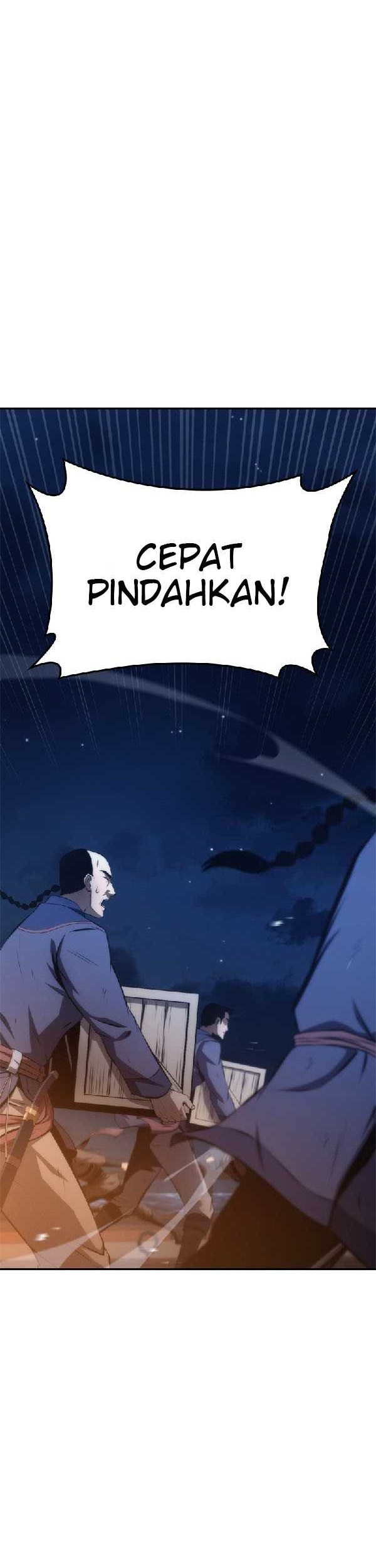 Halaman 112