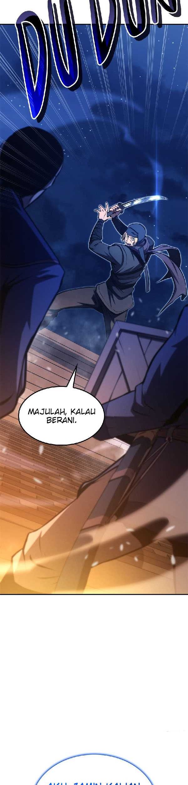 Halaman 116