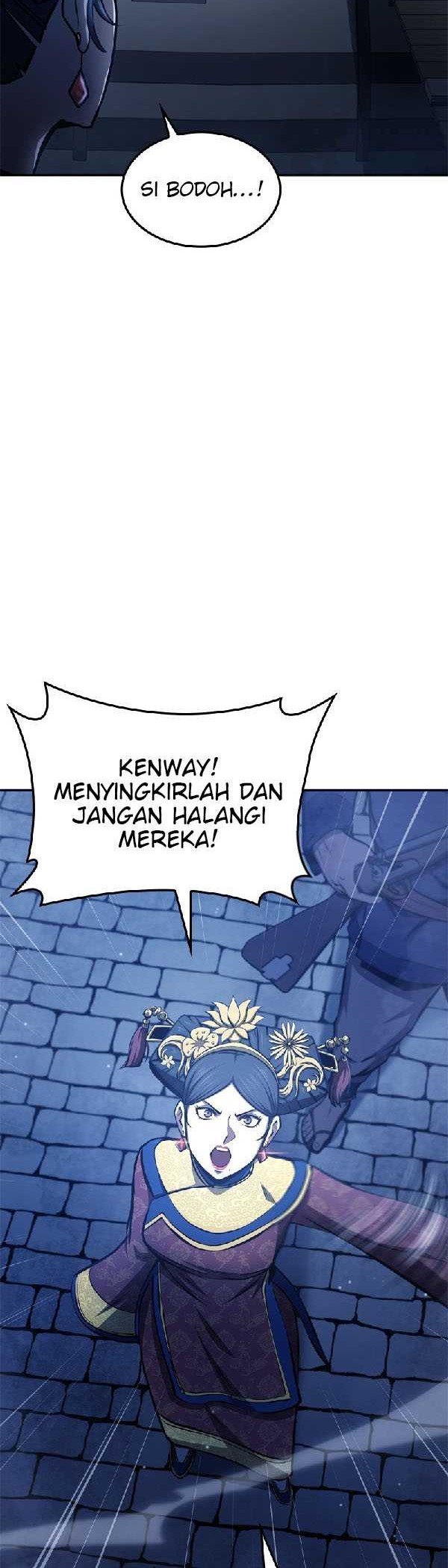 Halaman 118