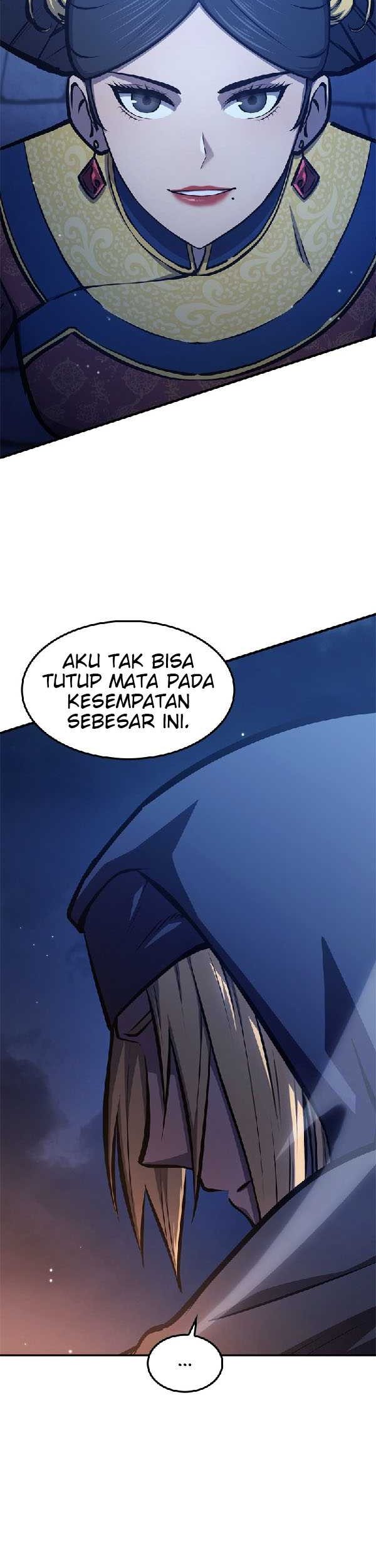 Halaman 121