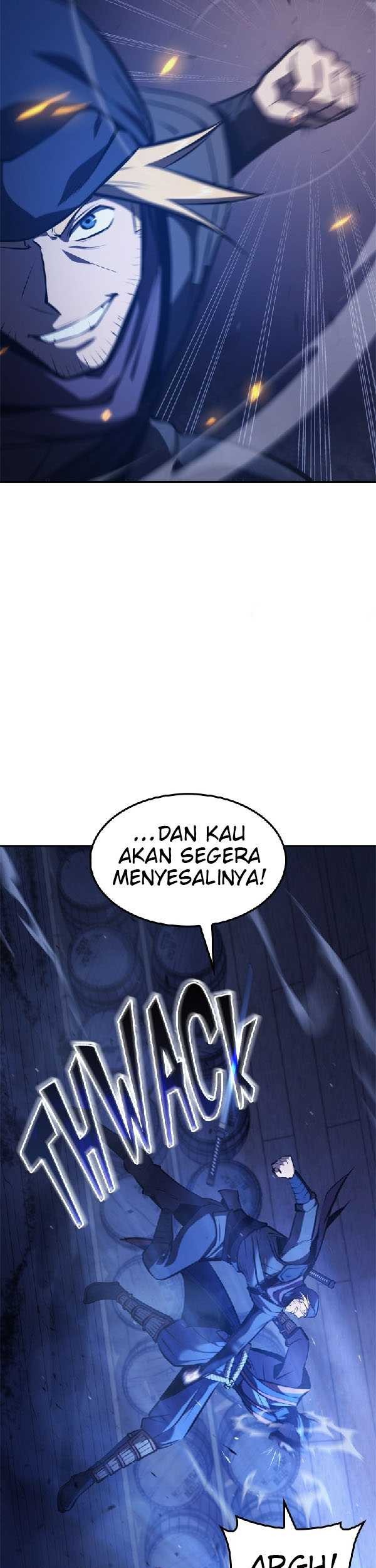 Halaman 75