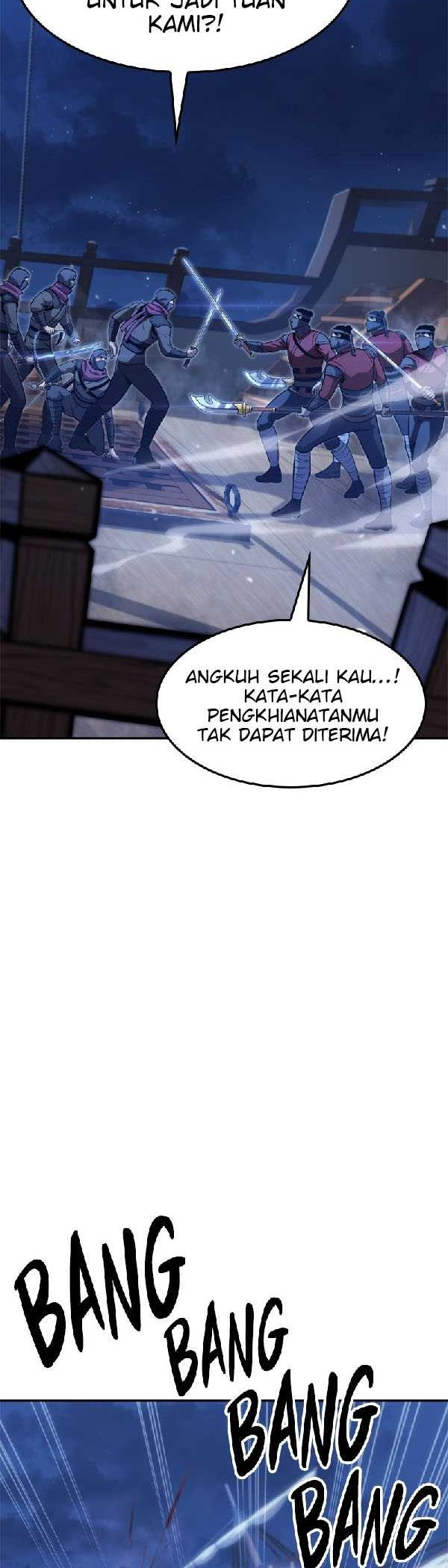 Halaman 86