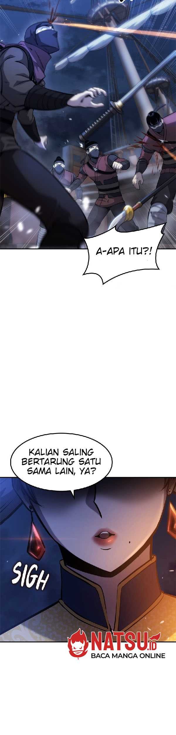 Halaman 87