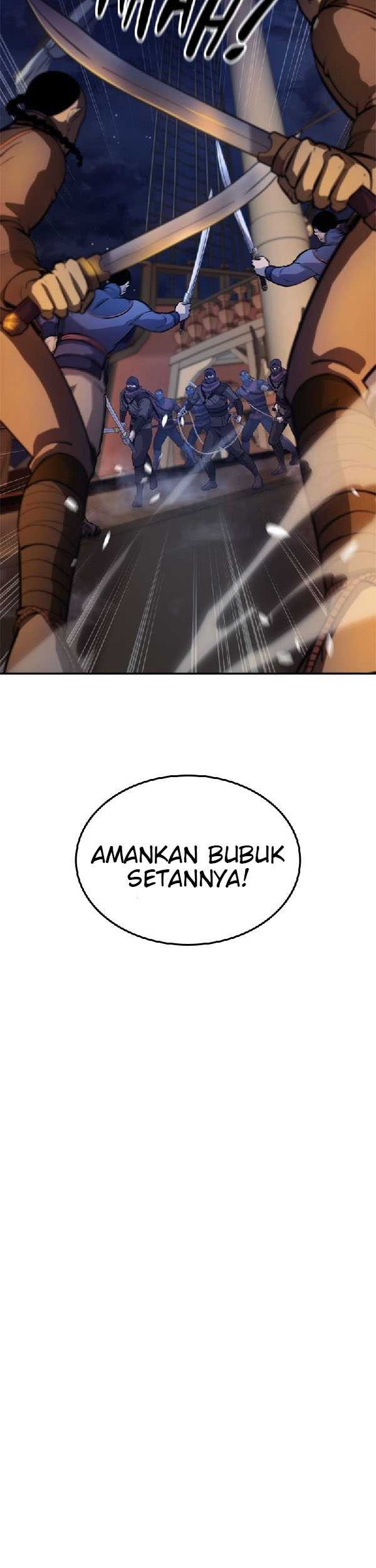 Halaman 89