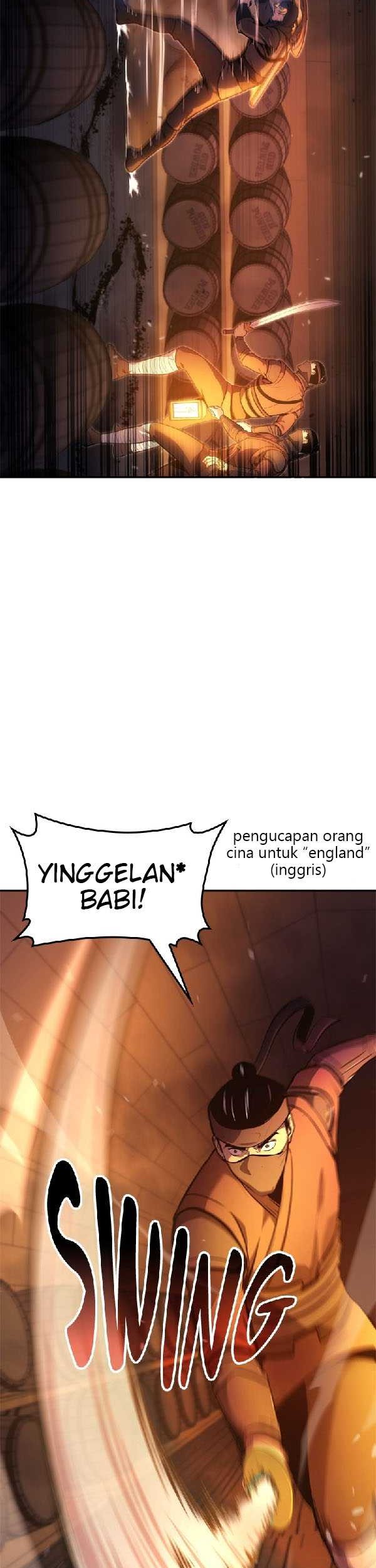 Halaman 93