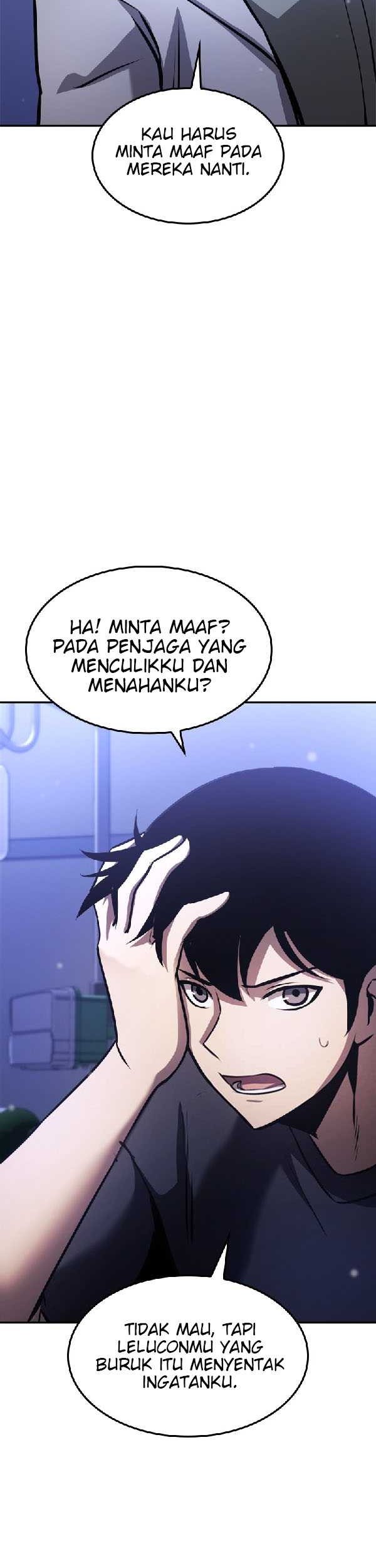Halaman 64