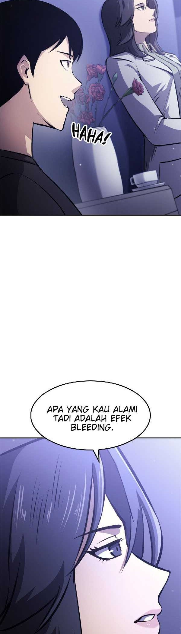 Halaman 69