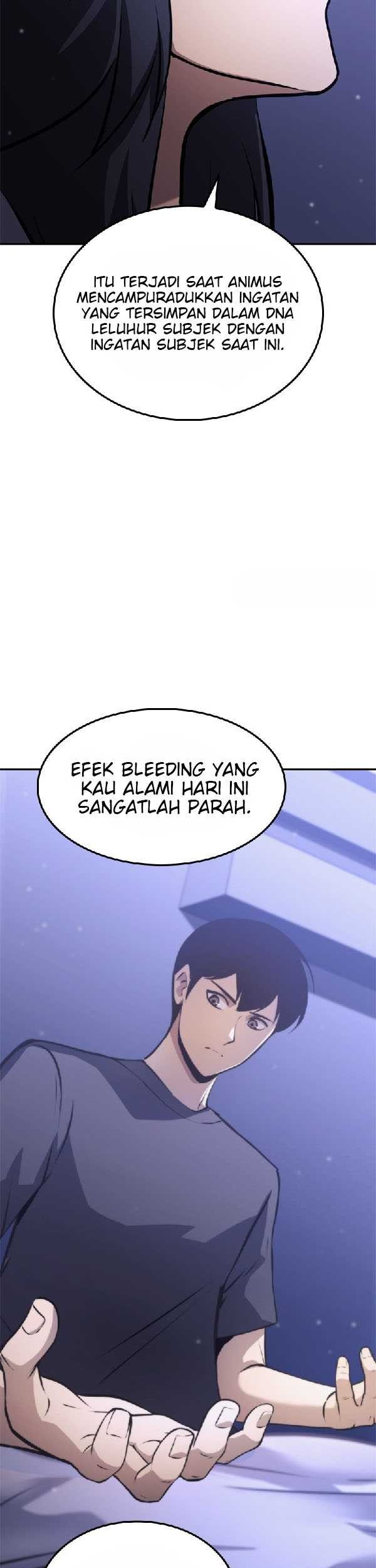 Halaman 70