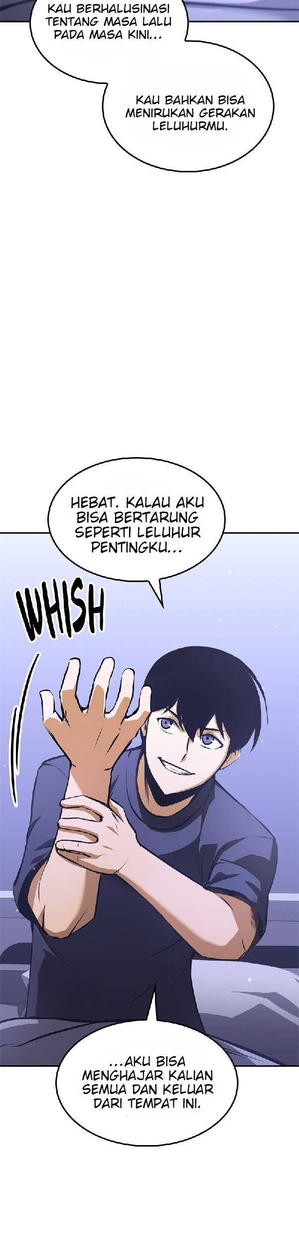 Halaman 71