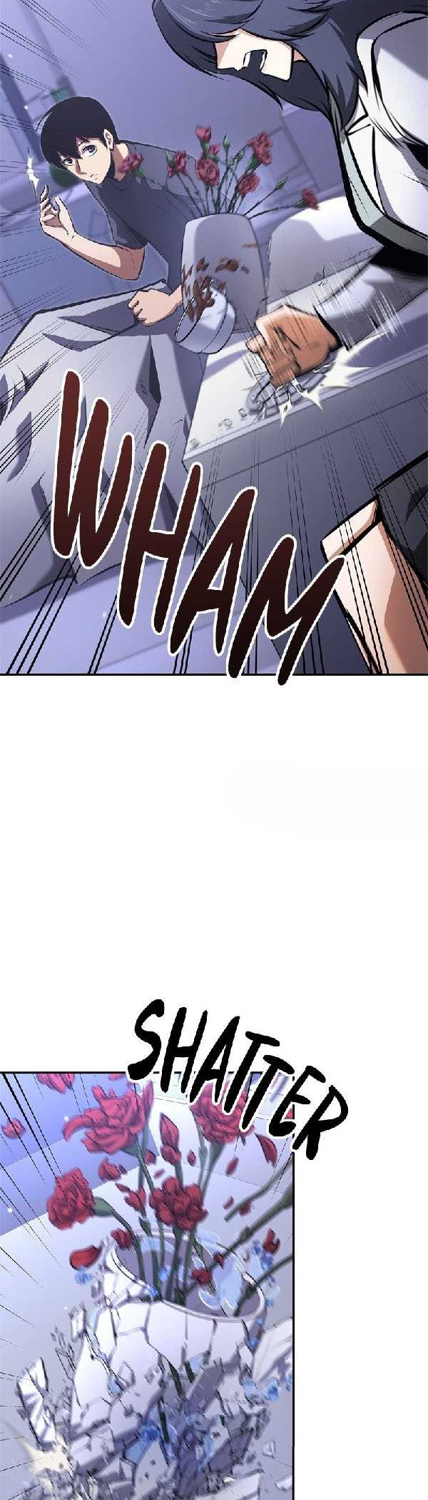 Halaman 73