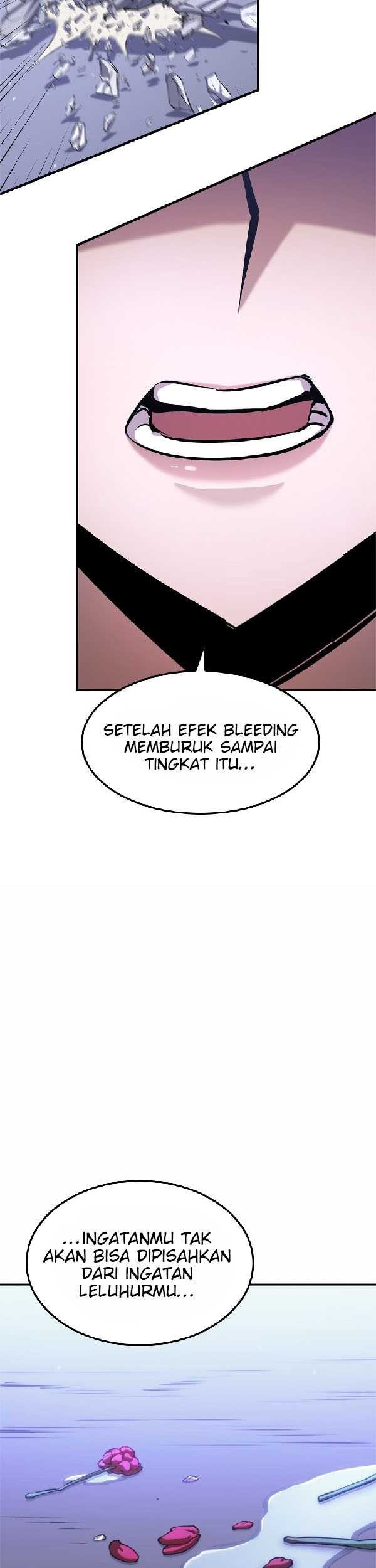 Halaman 74