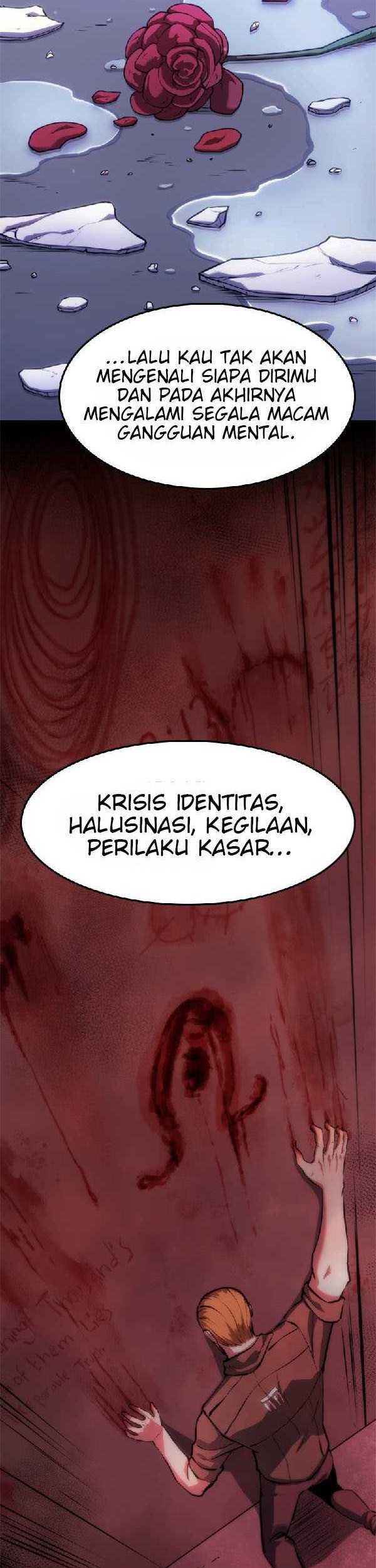 Halaman 75