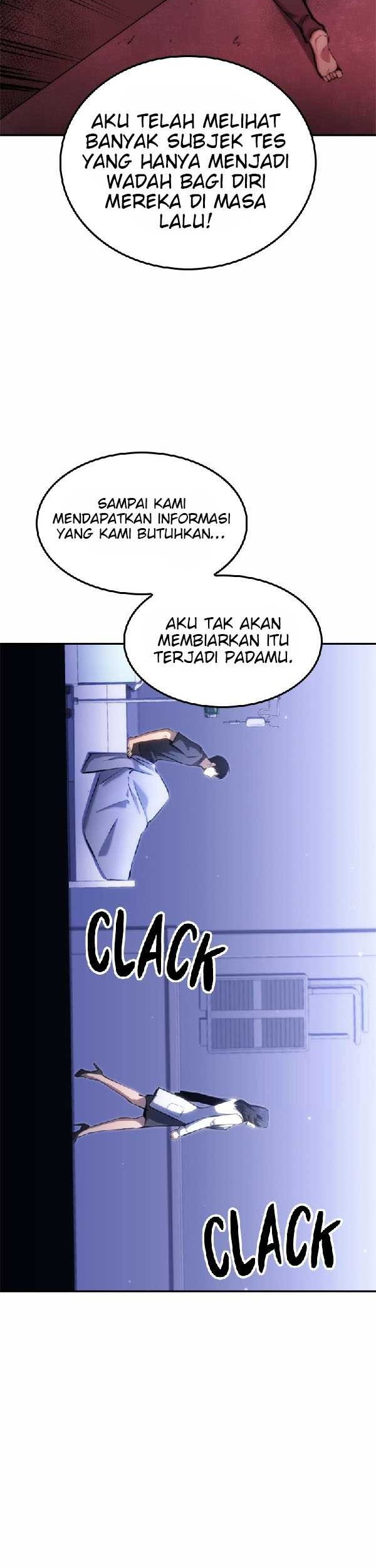 Halaman 76