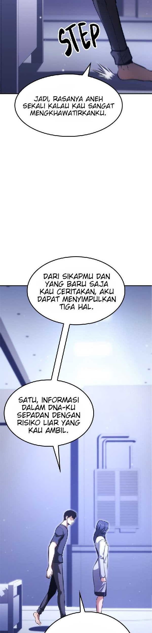 Halaman 79