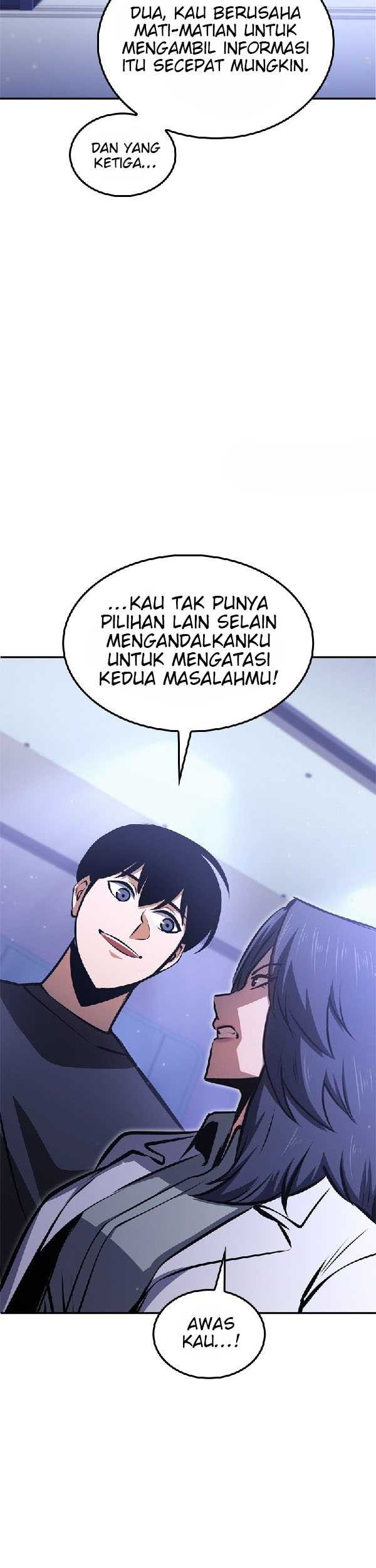 Halaman 80