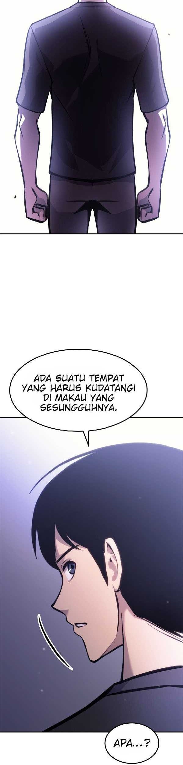 Halaman 83