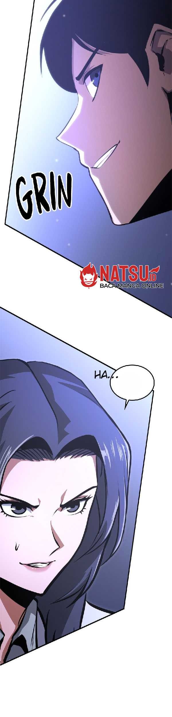Halaman 86