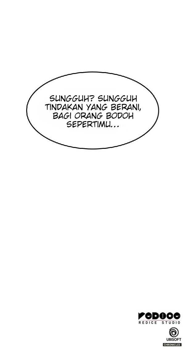 Halaman 87