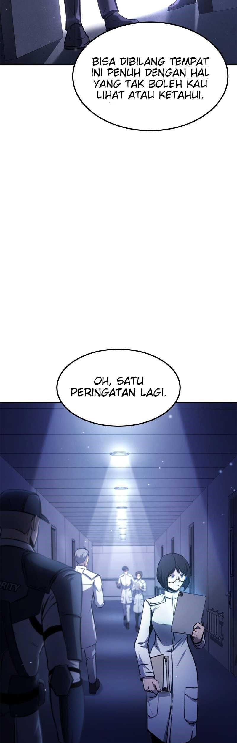 Halaman 119