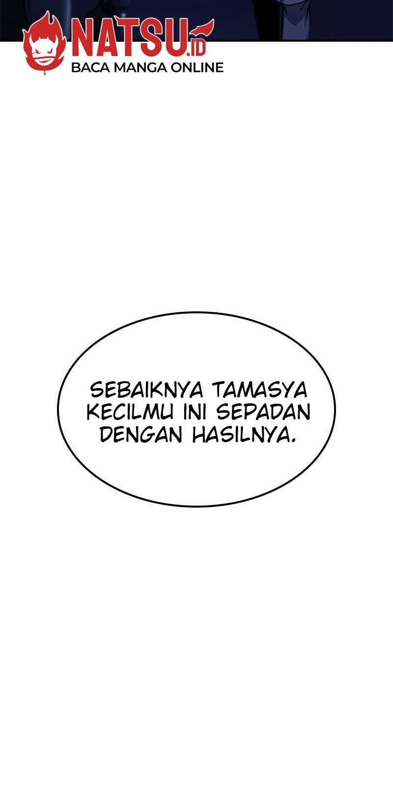 Halaman 120