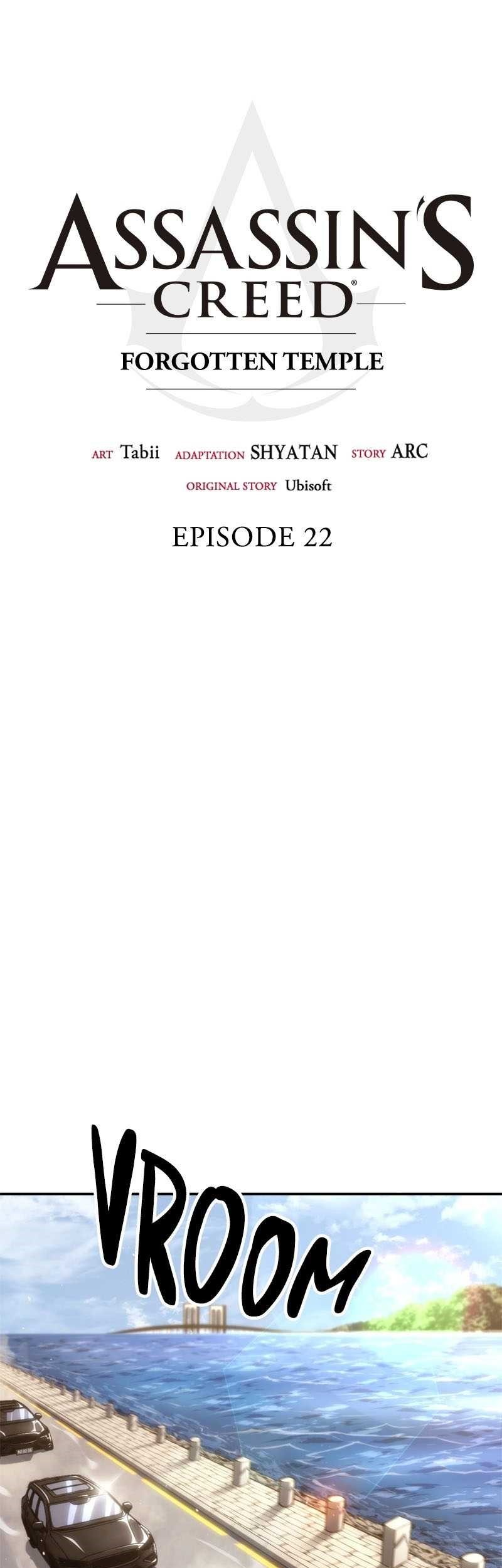 Halaman 121