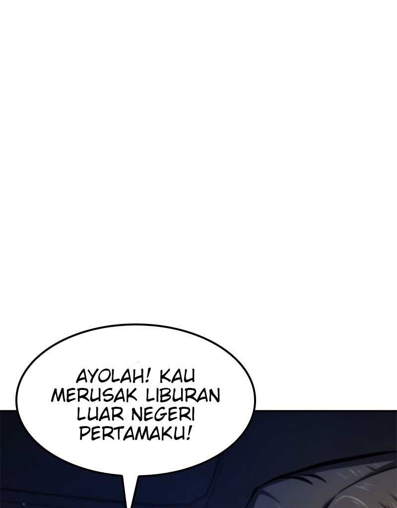 Halaman 125