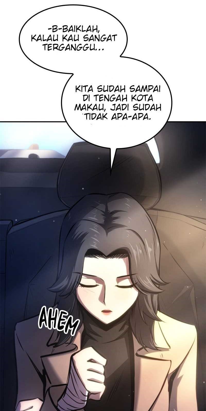 Halaman 129