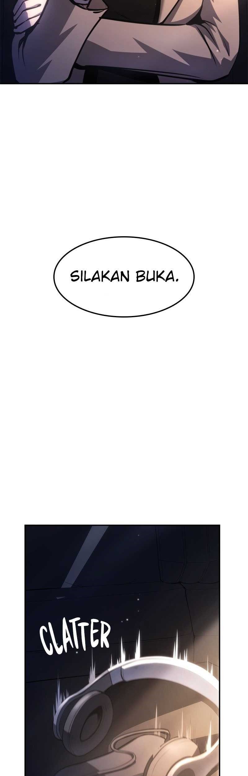 Halaman 130