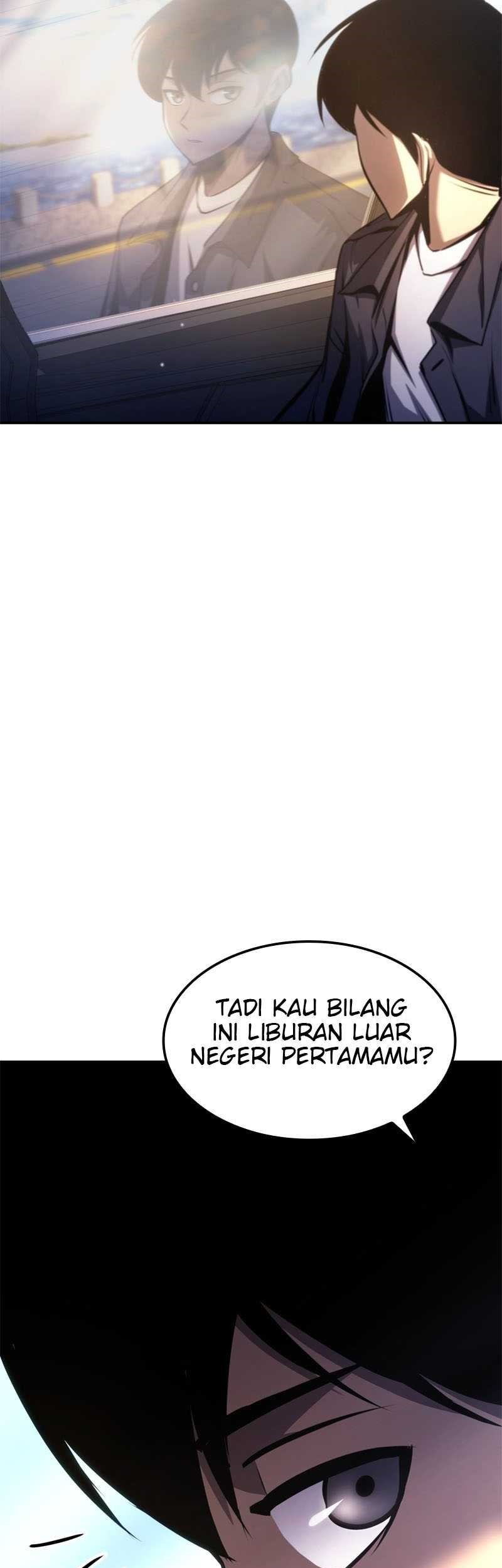 Halaman 132