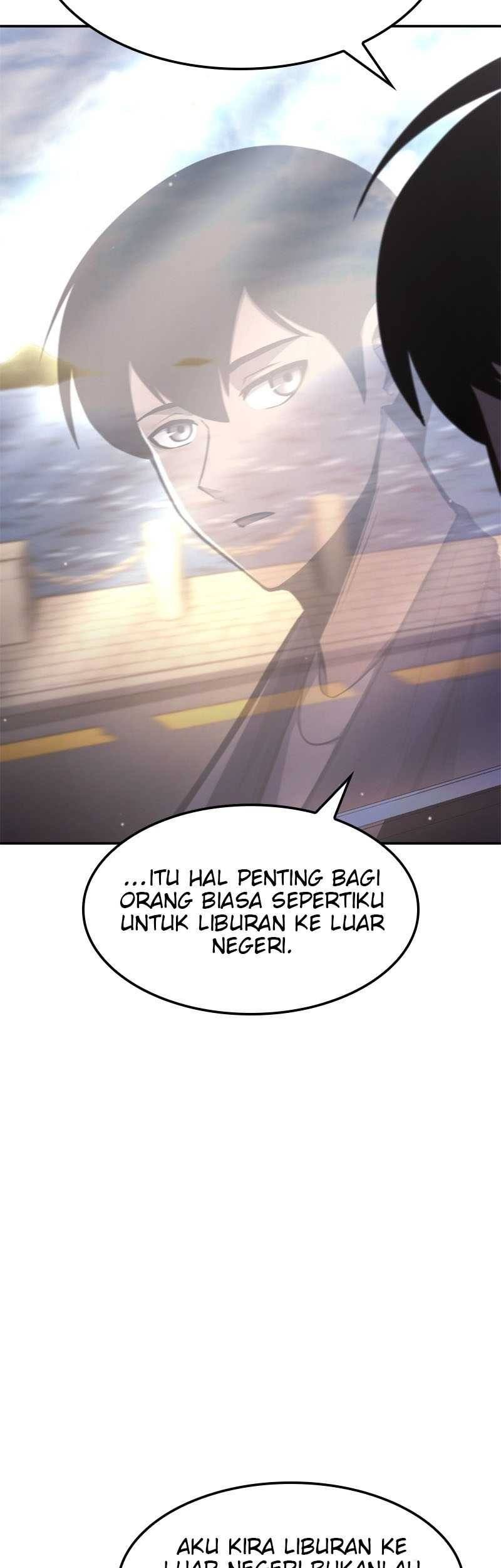Halaman 134
