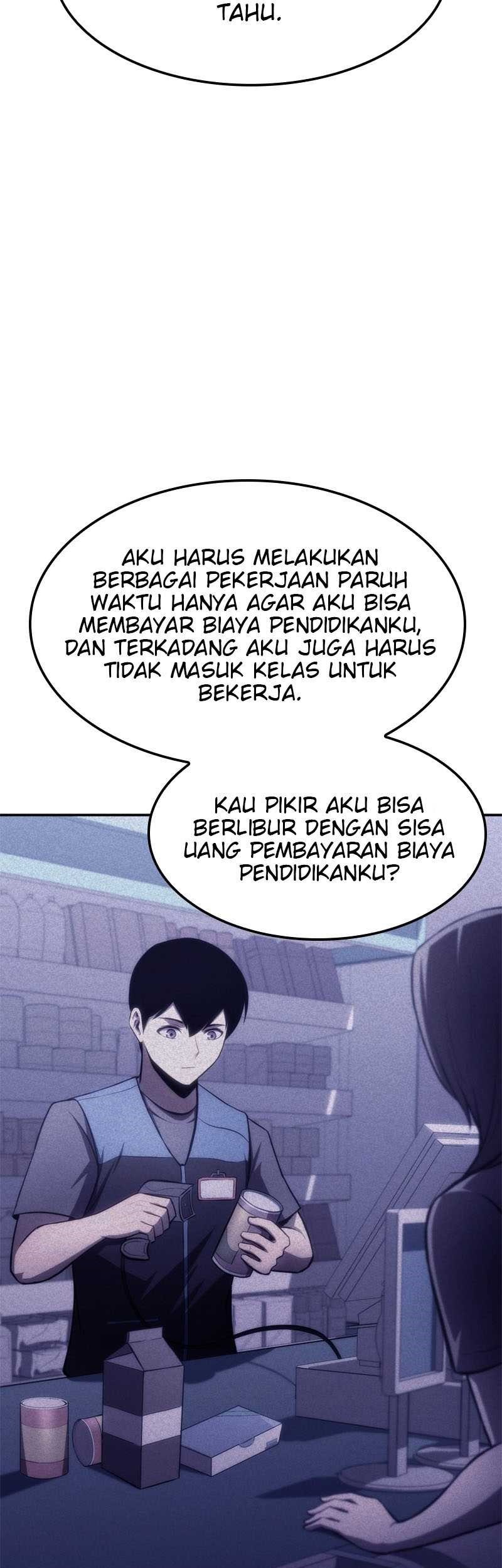 Halaman 136