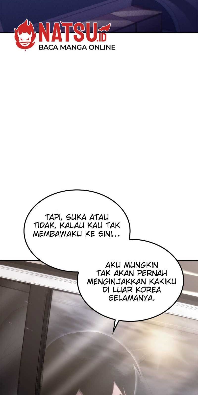Halaman 137