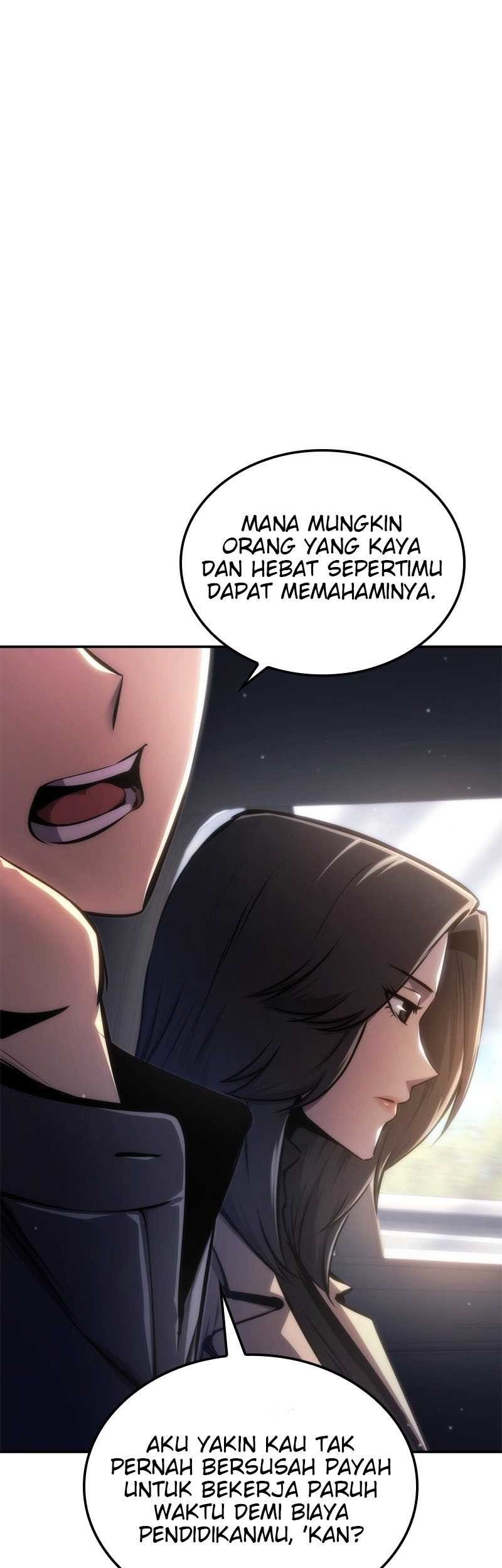Halaman 139