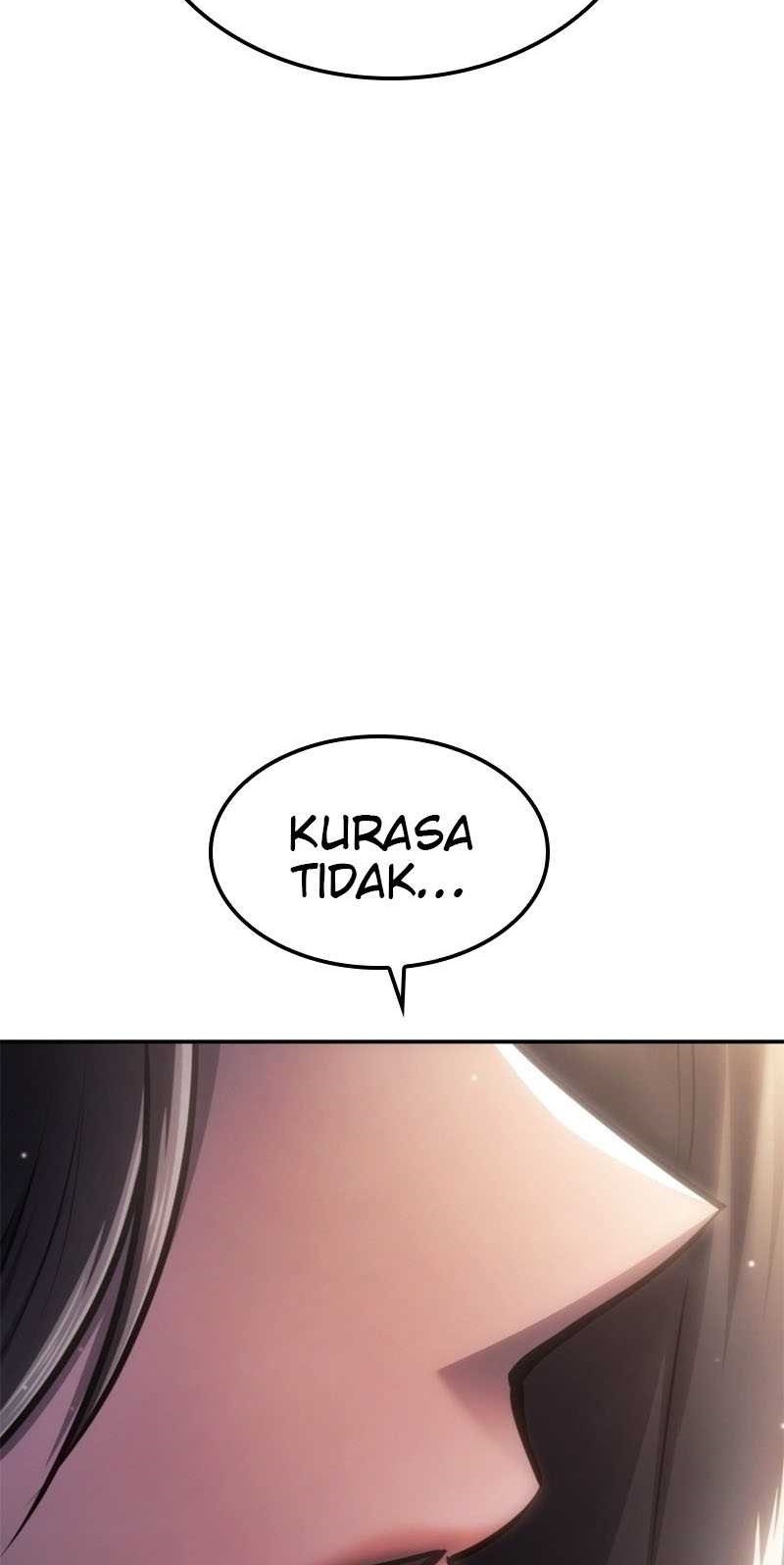 Halaman 140
