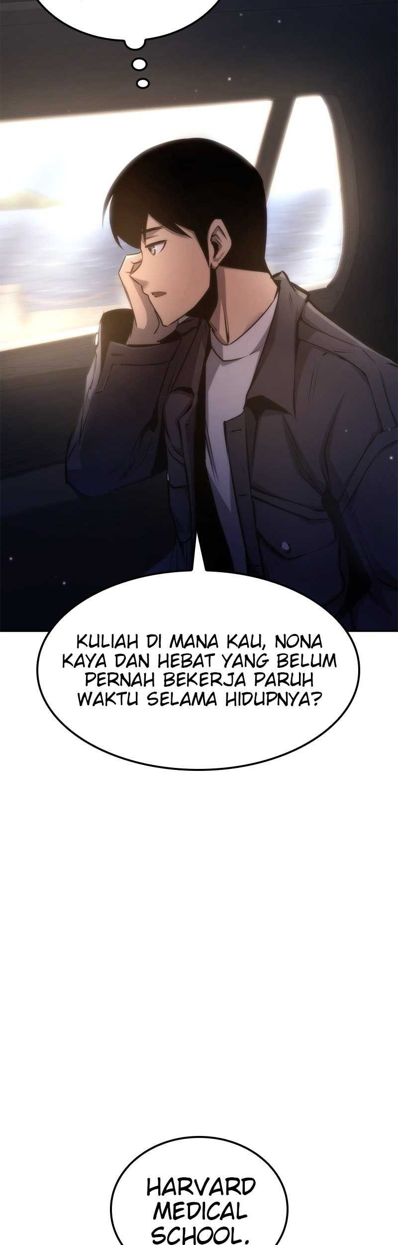Halaman 143