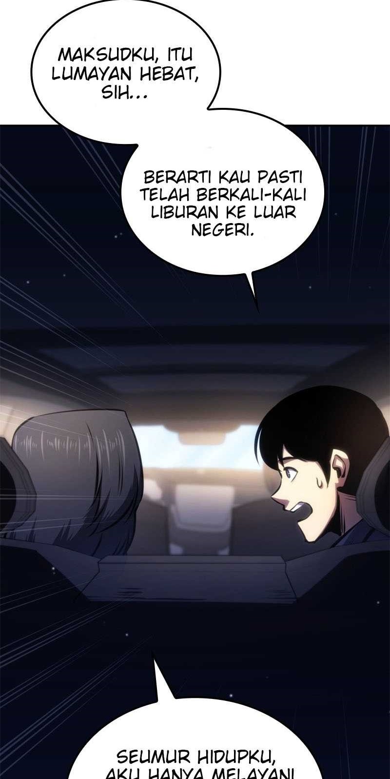 Halaman 146
